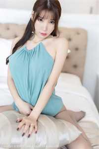母亲的执念脑瘫女儿完整版谢谢你来了