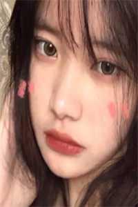 有风轻相迎免费阅读