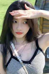 恶女快穿