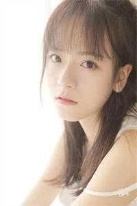 快穿恶女