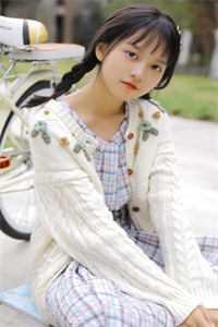 快穿 恶女 打钱