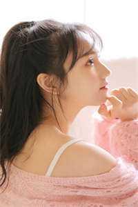 快穿恶女漂白系统全文吗