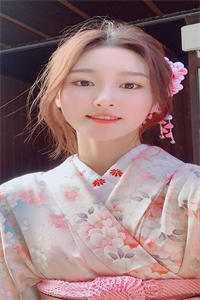 快穿之恶女漂白系统全文免费阅读