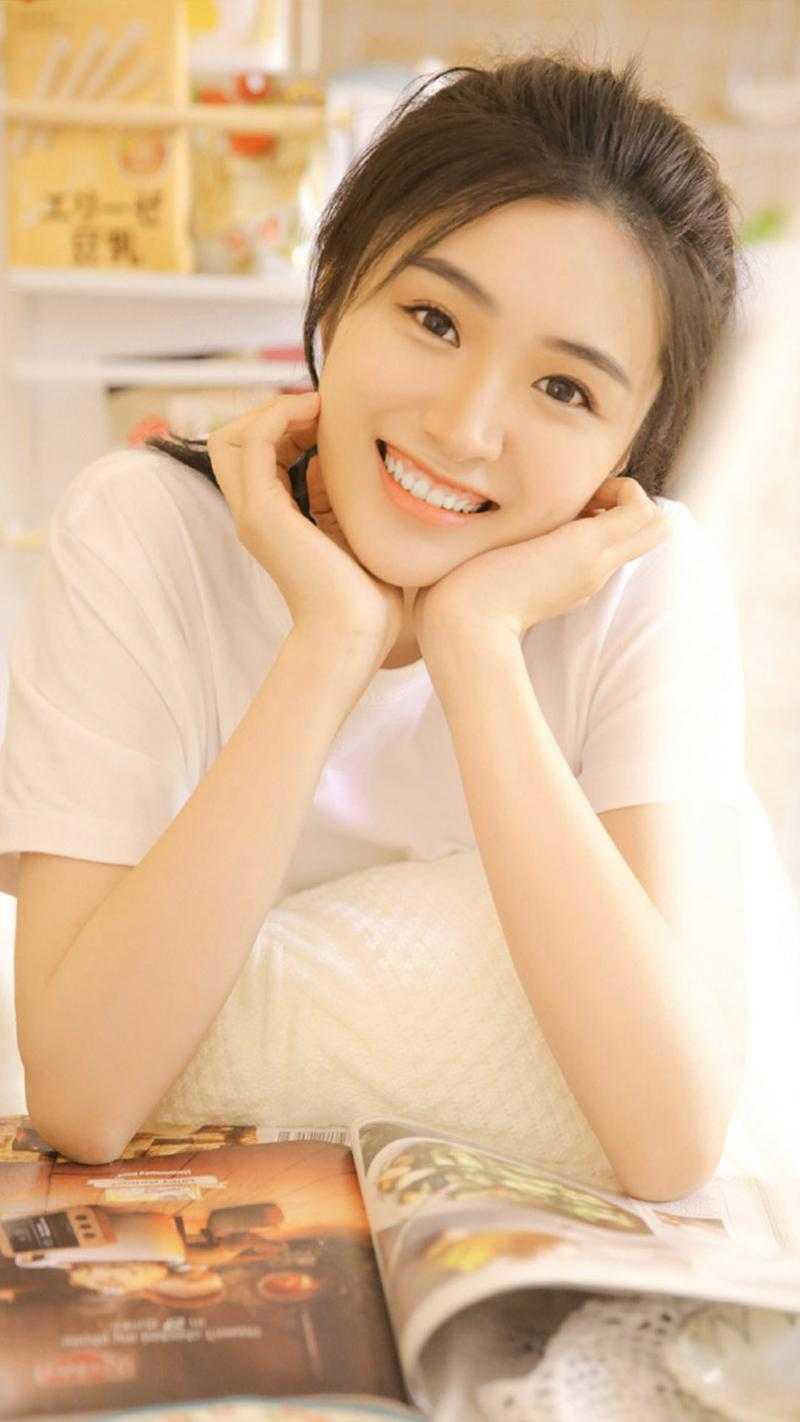 每一世都能捡到小可爱格格党