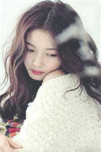 你再说我一句试试全文免费阅读