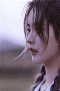 你再说我一句试试晋江