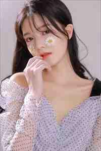 你再说我一句试试TXT