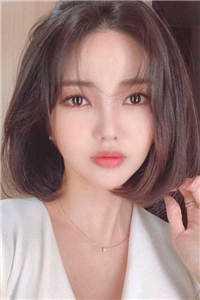 灵卡杂货铺 天天吃窝头