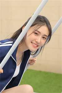 数卡杂货铺