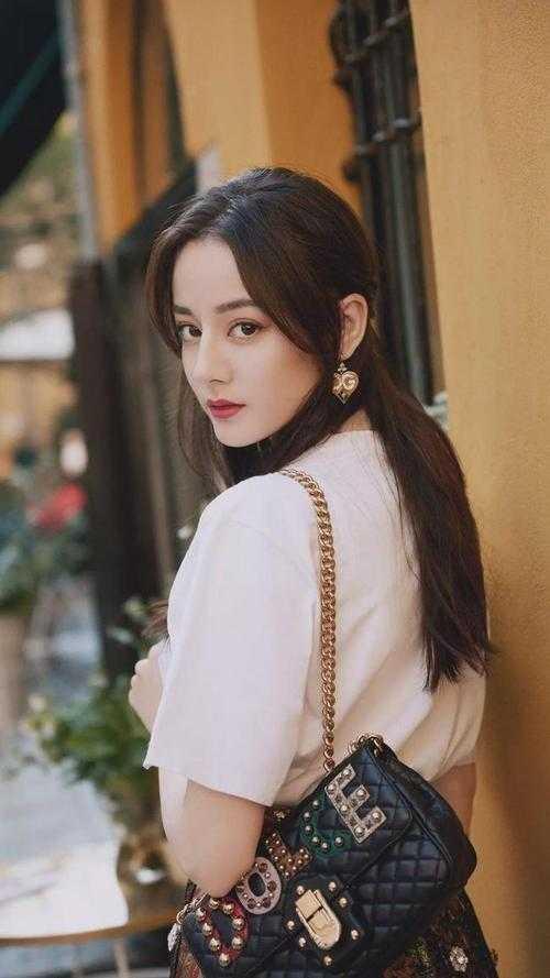 冷草咸池好看吗