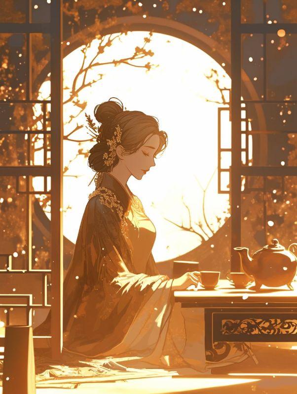 合成系巫师笔趣阁在线阅读