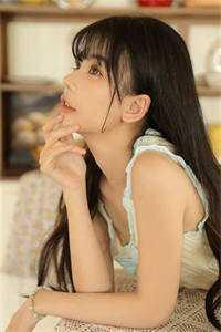 影后谋略唐甜