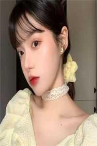 穿书之签到系统