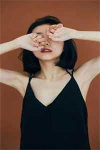 女配签到系统