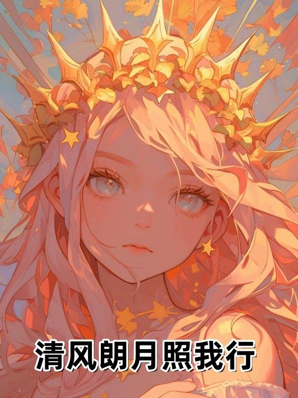 反派重生后都爱上我了怎么办