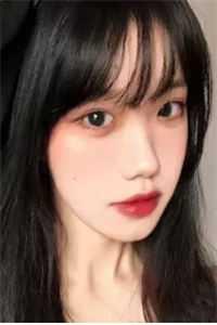 反派重生后成了万人迷by绿皮呱呱
