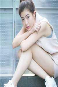 咸鱼大美人带崽穿越后txt