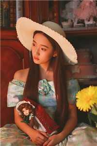 咸鱼大美人带崽穿越后免费