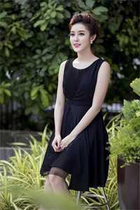 咸鱼大美人带崽穿越后全文免费阅读