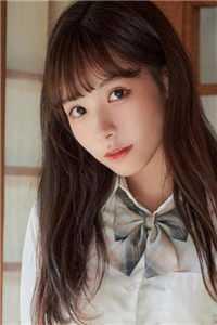 捡回个小娘子好生崽