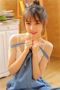 捡来的娘子
