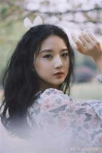 穿书后我怀了反派的崽 禅梵生