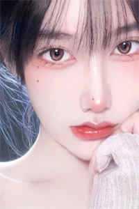 深海里的星星免费阅读