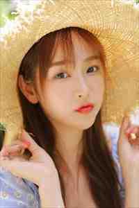 收留女邻居后我无敌了