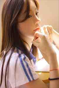 萌宠小萌妻免费阅读560章