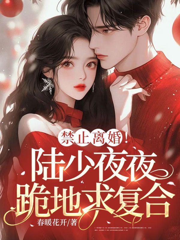 亡灵书名词解释答案