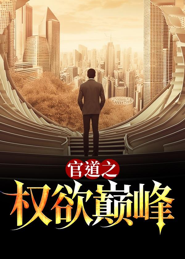 吃穷修真界起点
