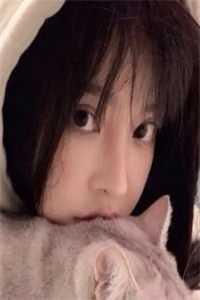 他很偏执温柔