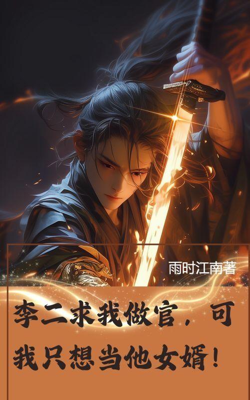 总裁很温情晋江