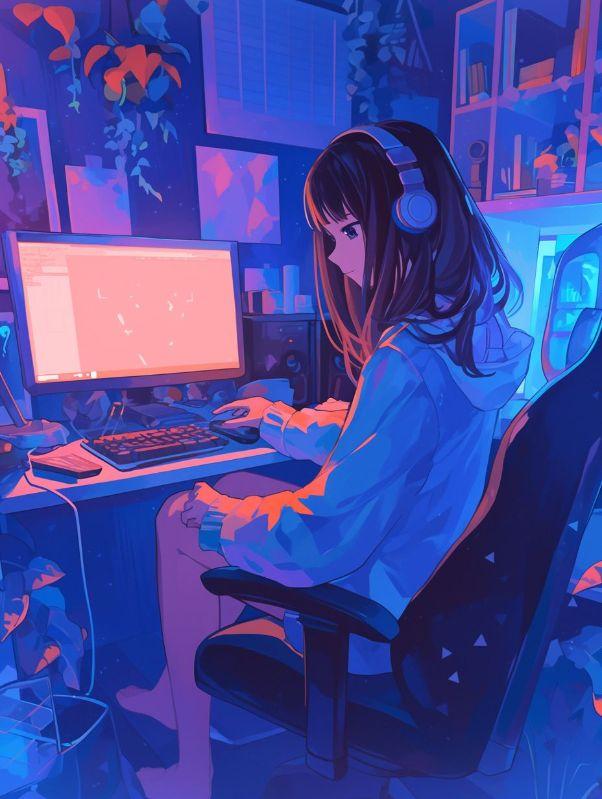 嫡小姐要高嫁免费阅读