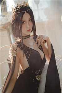 嫡小姐要高嫁免费阅读txt