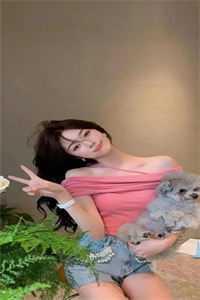 你是谁的鸭子类似推荐