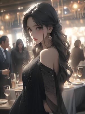 官家天下免费阅读全文