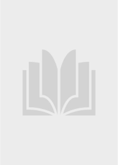 官家天下正版全文阅读无弹窗
