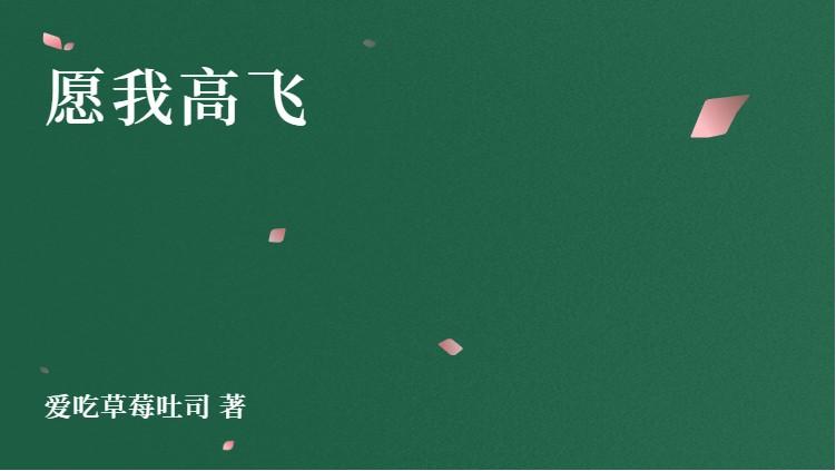 等到雾霭散去的那一天讲的什么