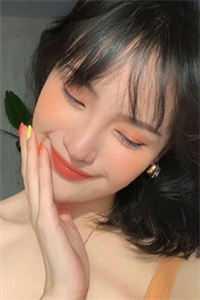 龙族火之晨曦在线阅读