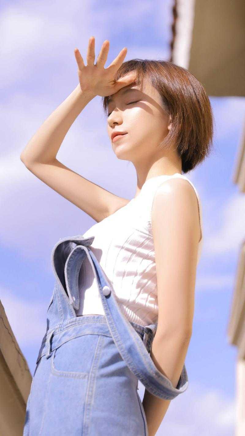 他比我直番外