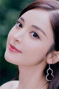 清穿之咸鱼贵妃马达达