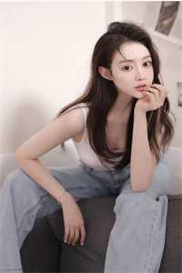 清穿之咸鱼贵妃养崽记TXT