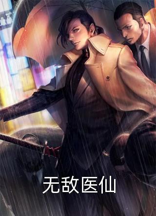 阴司驾到