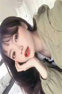 爱如指间沙