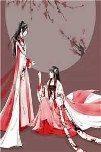 爱如指间砂什么意思
