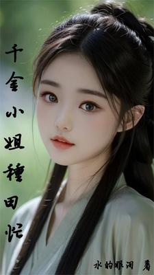 男配想要抢救一下讲的什么
