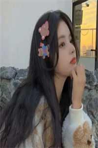 被迫拯救世界的救世主纲吉