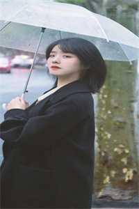 带着无限手套在万界无敌