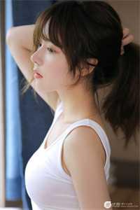 离婚后前夫